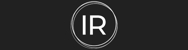 Lucio Matarazzo Pty Ltd - Industrial Relations Consultants
