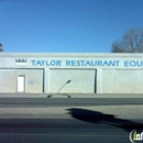 Taylor Restaurant Equipment - Restaurant Equipment & Supply-Wholesale & Manufacturers