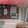 The Vickeridge gallery
