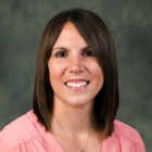 Mindy Nesemeier, APRN