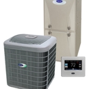 Absolute Comfort Heating & Air Conditioning  Inc.