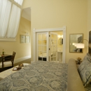 Healdsburg Inn on the Plaza, A Four Sisters Inn - Hotels