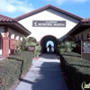 St Augustine Municipal Marina gallery
