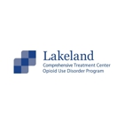 Lakeland Comprehensive Treatment Center