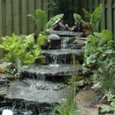 Landscape Master Plan Design Services - Landscape Designers & Consultants