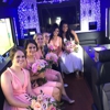 Central PA Limousine & Car Service, LLC gallery