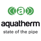 Aquatherm