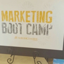 Auburn Chamber Of Commerce