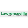 Lawrenceville Dental Associates gallery