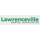Lawrenceville Dental Associates - Dentists