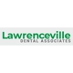 Lawrenceville Dental Associates