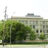 Cuyahoga County Medical Examiner gallery