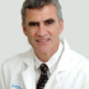 Deam, Jonathan, MD - Physicians & Surgeons