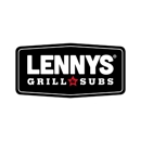 Lenny's Sub Shop #28 - Sandwich Shops