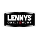 Lenny's Sub Shop #44