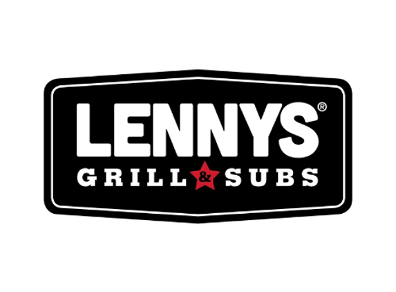 Lenny's Sub Shop #18 - Collierville, TN