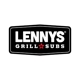 Lenny's Sub Shop #152