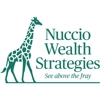 Nuccio Wealth Strategies - Ameriprise Financial Services gallery
