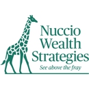 Nuccio Wealth Strategies - Ameriprise Financial Services - Financial Planners