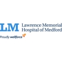 Lawrence Memorial Hospital Emergency Department - Closed