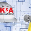 K & A Construction & Design gallery
