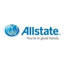 Matthew Brown: Allstate Insurance