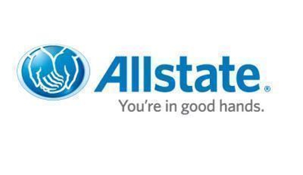 Stephanie Borth: Allstate Insurance - Cedarburg, WI