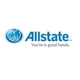 Ted MC Guire: Allstate Insurance