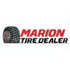 Marion Tire Dealers Inc