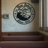Taco John's gallery