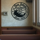 Taco John's - Fast Food Restaurants