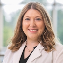 Ginny Lou Mense, CNP - Physicians & Surgeons, Family Medicine & General Practice