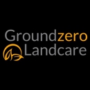 Groundzero Landcare & Design - Landscape Designers & Consultants
