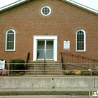 Fowler's Methodist Church