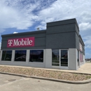 T-Mobile - Cellular Telephone Equipment & Supplies-Rental