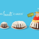 Nothing Bundt Cakes Phoenix Biltmore - Dessert Restaurants