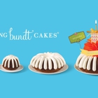 Nothing Bundt Cakes, Fremont