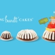 Nothing Bundt Cakes Chesterfield