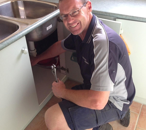 Payless Plumbing Service - Narre Warren North, VIC