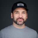 Movement Mortgage - Mitch Davidson - Mortgages
