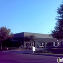 Jld Enterprises Inc - Aircraft Equipment, Parts & Supplies