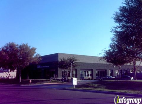 Jld Enterprises Inc - Gilbert, AZ