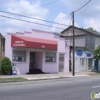 Arrow Cleaners gallery