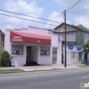 Arrow Cleaners - Dry Cleaners & Laundries