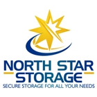 North Star Storage