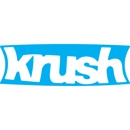 Krush Advertising Agency - Directory & Guide Advertising