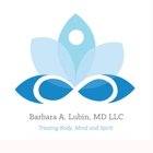 Dr Barbara A Lubin MD