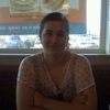 IHOP gallery