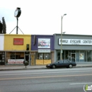 Forum Private Fitness Club