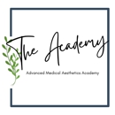 The Academy - Tutoring